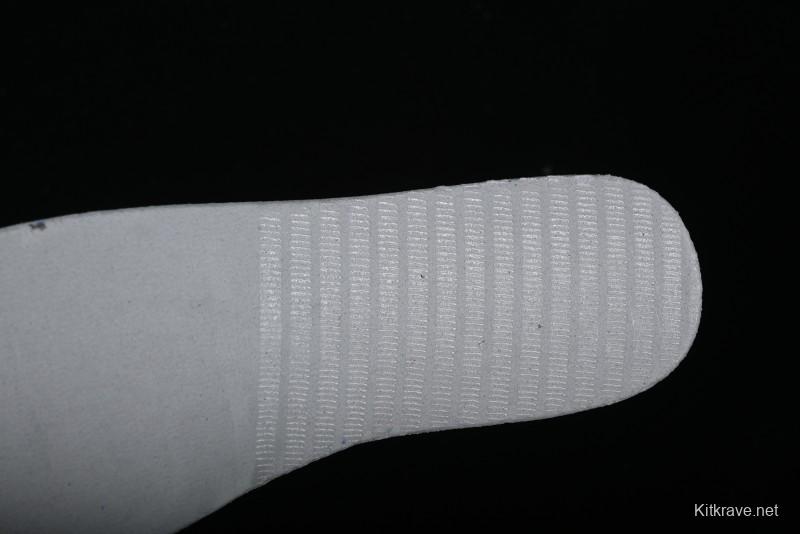 Nike Ambush x Air Force 1'07 Low Casual Sneakers - DV3464-400