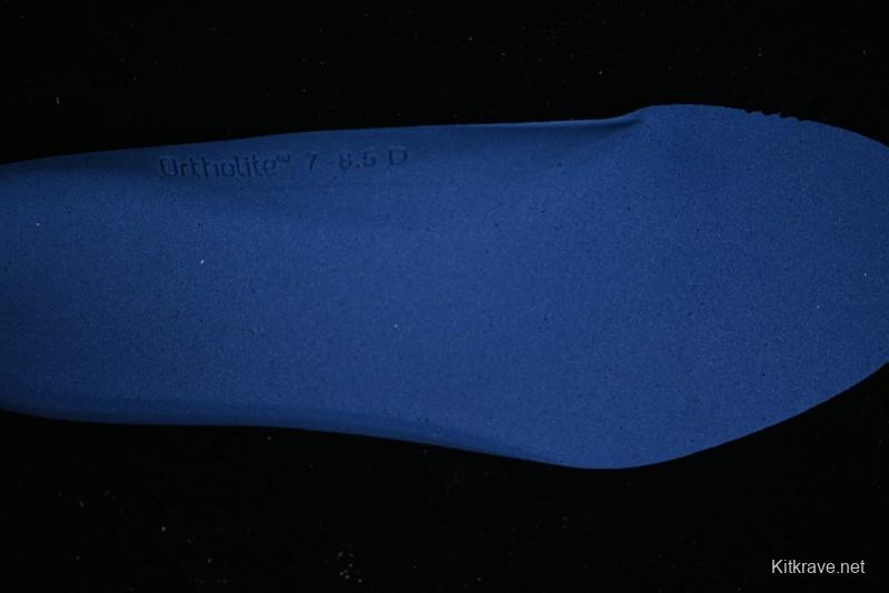 Hoka Mafate Speed 2 Ultra-Lightweight Cushioned Trail Running Shoes - 1126851 ENG