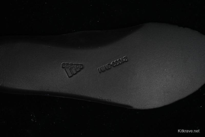 Adidas Vento XLG Deluxe JP5765 Lightweight Cyber Retro Casual Sneakers with Dual-Density Outsole - JP5765