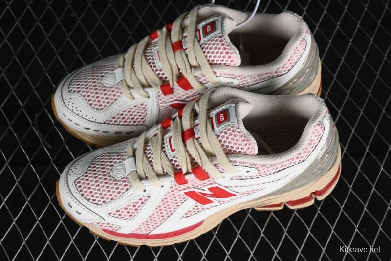 New Balance 1906 Series Retro Dad Style Casual Running Shoes - M1906RO