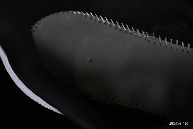 Nike Air Zoom Pegasus 41 Lightweight Breathable Running Shoes with Cushioning - FQ0965-002