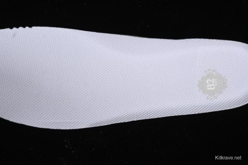 Nike Air Force 1 '07 Low Custom Hand-Painted Anime Theme with Swoosh Shadow and Strap - CW2288-111