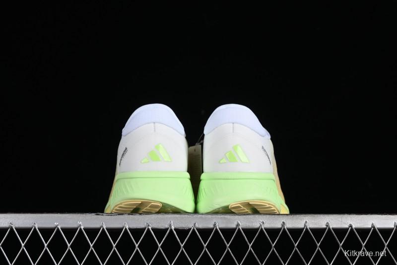 Adidas Supernova Eterno IH0444 Casual Running Shoes with Dreamstrike+ Midsole - IH0444