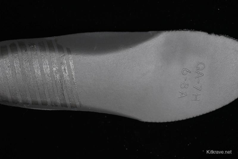 Nike Air Force 1 '07 Low Custom Traditional Chinese Brocade Casual Sneakers - AF2406-110