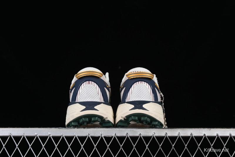 Hoka Mafate Speed 2 Ultra-Lightweight Cushioned Trail Running Shoes - 1126851 ALK