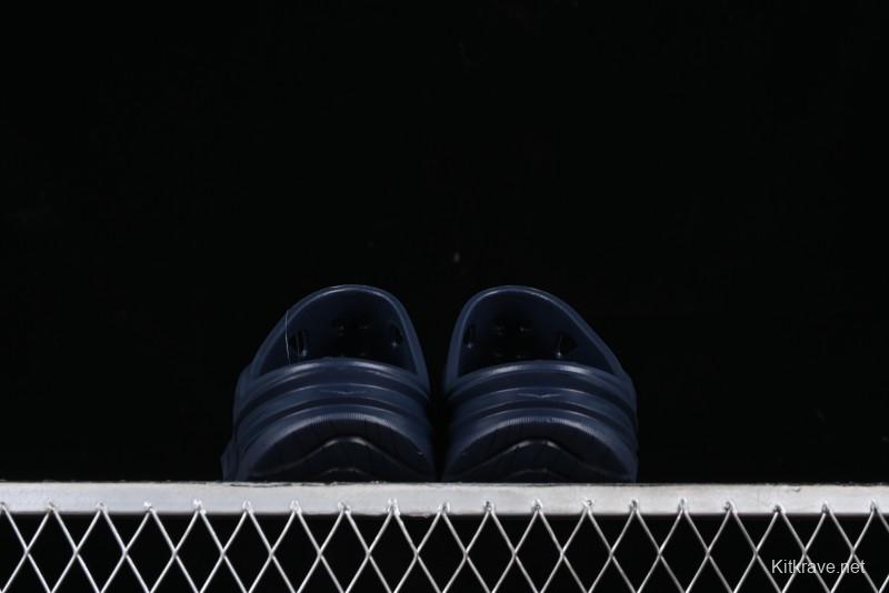 HOKA ONE ONE Casual Comfortable Lightweight Breathable Quick-Dry Toe-Post Sandals - CSC3