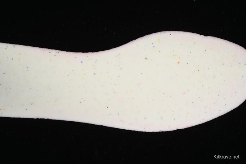 Joe Freshgoods x New Balance 1000 Series Retro Dad Style Low-Top Casual Running Shoes - M1000JF1