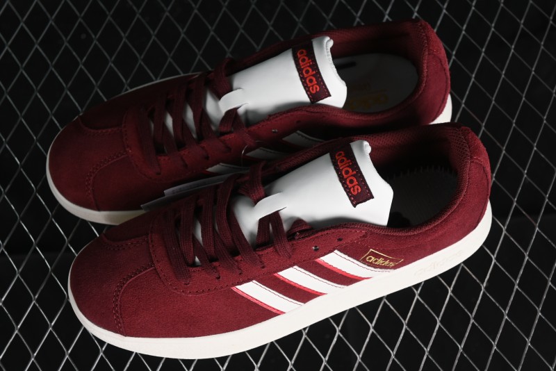 Adidas Neo VL Court 2.0 IF7555 Fashion Trendy Sneakers - IF7555