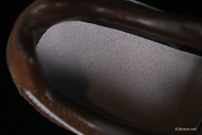 Puma Speedcat Low-Top Lifestyle Casual Shoes - 397397-04