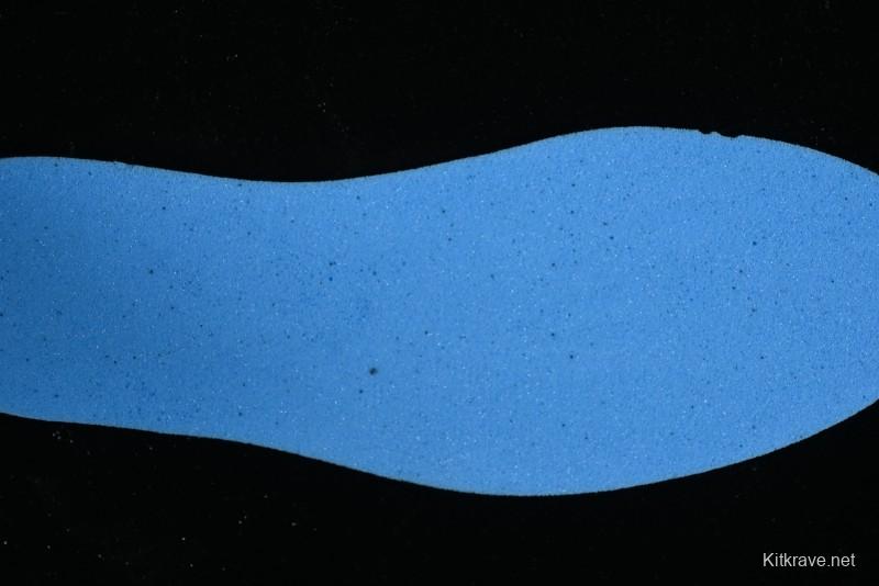 Nike Air Jordan Legacy 312 Low AJ312 Sneakers with Strap - HJ9041-100