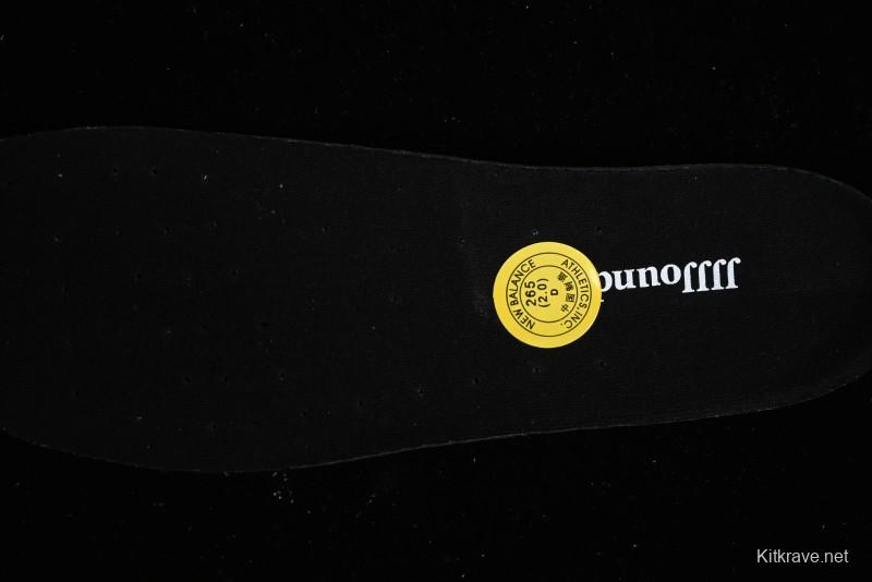 New Balance 2002 Series Retro Casual Running Shoes with Upgraded N-ERGY Cushion - M2002RXZ