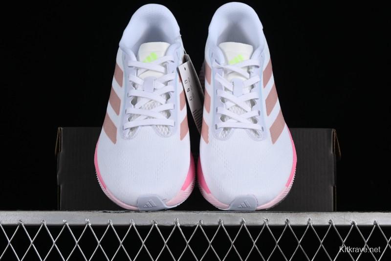 Adidas Supernova Eterno IH0445 Casual Running Shoes with Dreamstrike+ Midsole