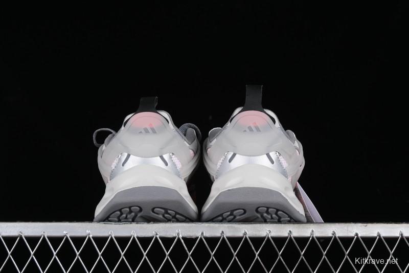 Adidas Vento XLG Deluxe Retro Casual Dad Shoes - JP5763