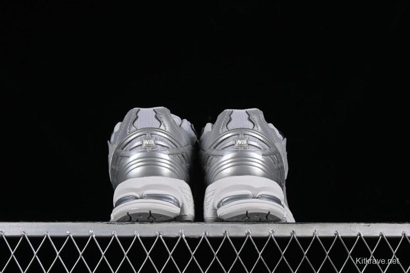 New Balance 1906 Series Retro Dad Style Casual Running Shoes - M1906DH