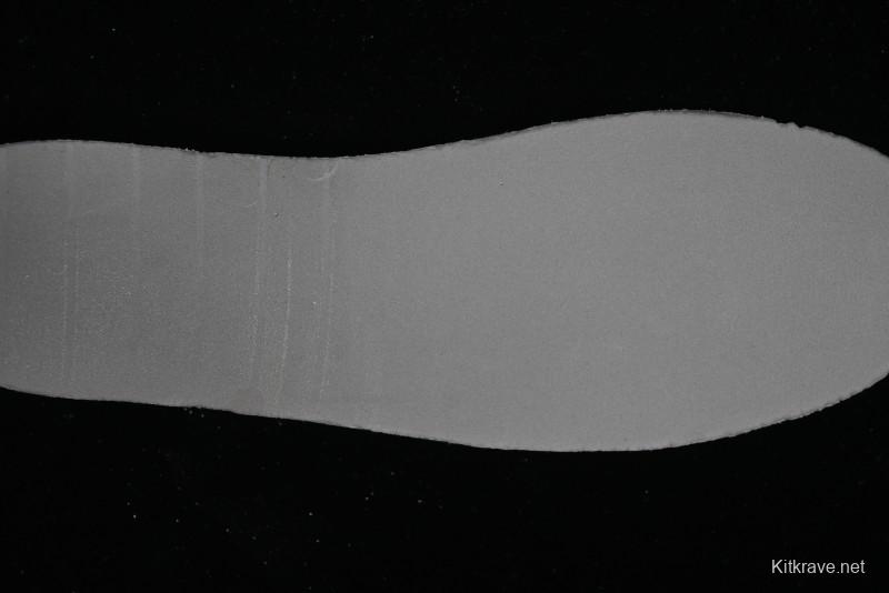 Nike SB Dunk Low Supreme Collaboration - Double Swoosh Anniversary Customized Low-Top Casual Sneakers - BB8675-105