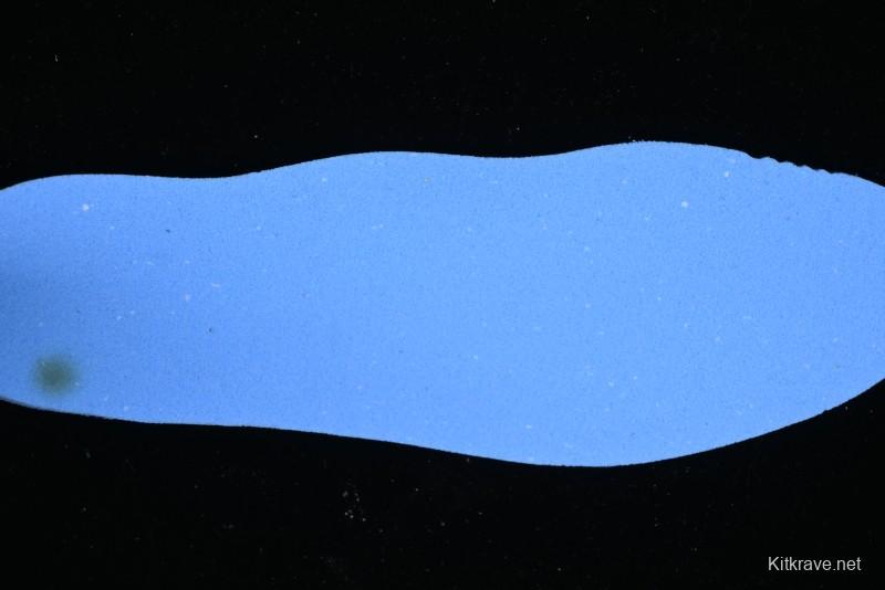 Adidas Samba Vegan Casual Sneakers - ID2056