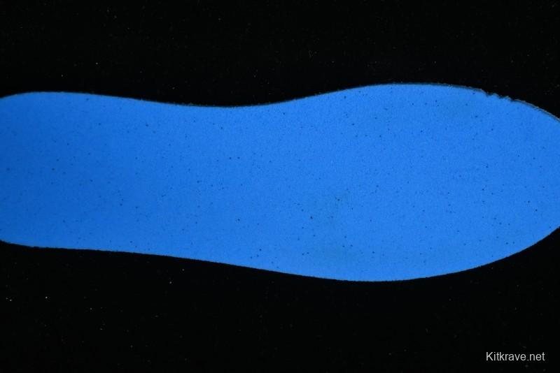 Adidas Forum 84 Low Retro Basketball Shoes - IG0286