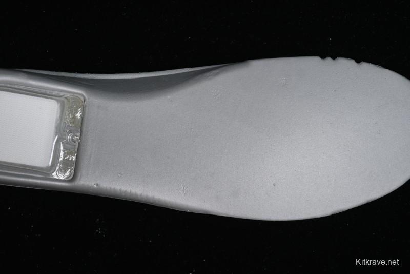 Bode x Nike Astro Grabber Collaboration Training Sneakers - FQ6892-100