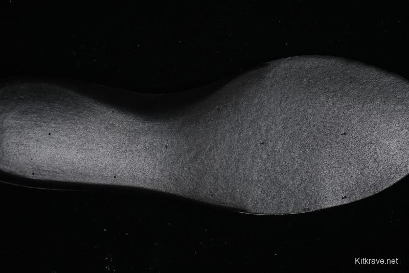 Nike Travis Scott x Jordan Cut The Check AJ1 Basketball Shoes with Velcro Strap - FZ8117-003