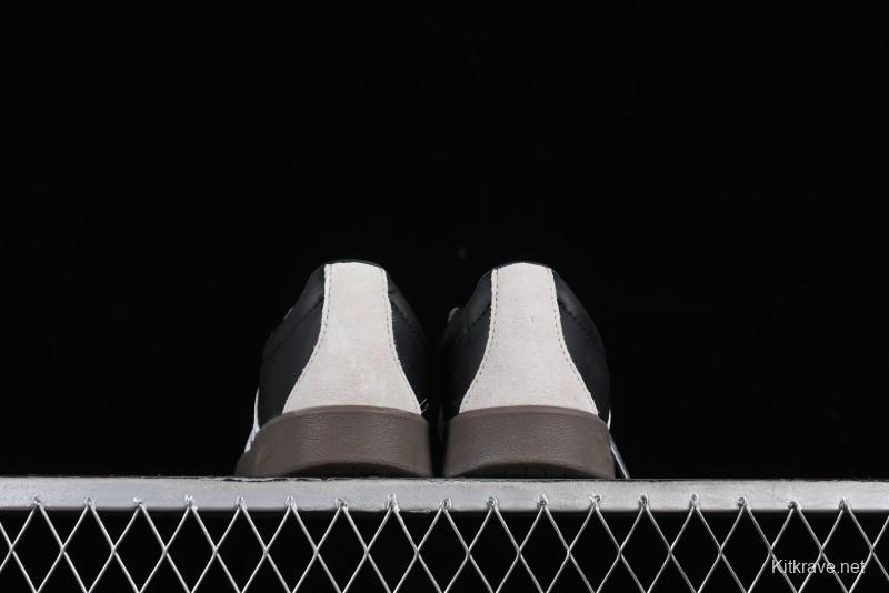 Adidas Neo VL Court 2.0 ID6017 Fashion Trendy Sneakers