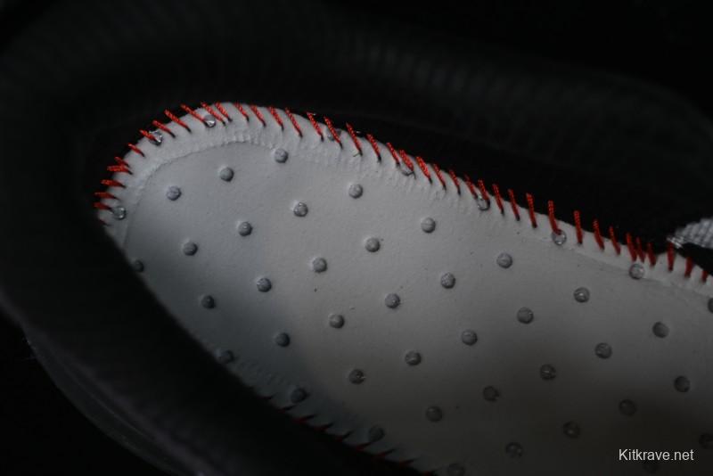 Hoka Mafate Three 2 Ultra-Lightweight Cushioned Trail Running Shoes - 1141572 BBLC