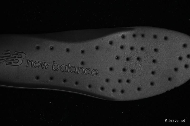 New Balance 2002 Series Retro Casual Running Shoes with Upgraded N-ERGY Cushion - M2002RXZ