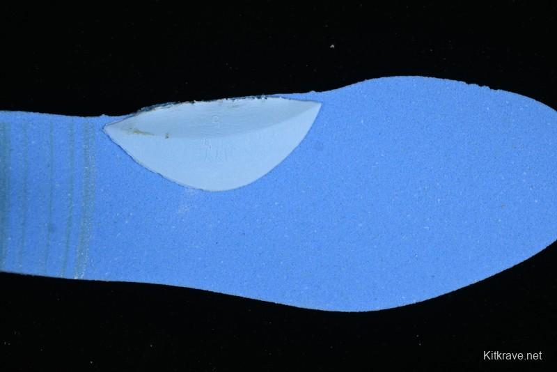 Onitsuka Tiger Mexico 66 Low-Top Leather Casual Running Shoes - 1183A201-304