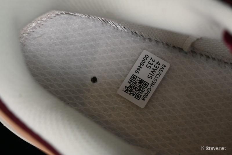 MLB Chunky Liner Basic New York Yankees Thick Platform Casual Sneakers with 6cm Height Increase - 3ASXCLS3N43WIS