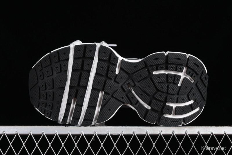 Balenciaga Phantom Sneaker 10th Generation Trend Running Shoes - W3XL51259