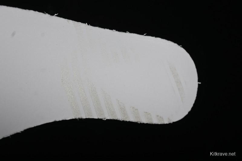 Nike Travis Scott x Fragment Design x Air Jordan 1 Low OG SP AJ1 LV Collaboration Sneakers - XY2688-102