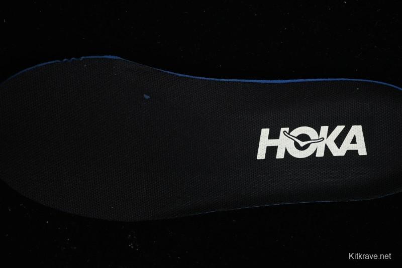 Hoka Mafate Speed 2 Ultra-Lightweight Cushioned Trail Running Shoes - 1126851 ALK