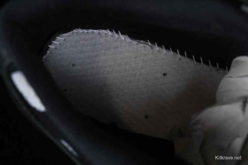 New Balance 1906 Series Retro Dad Style Casual Running Shoes - M1906RPB