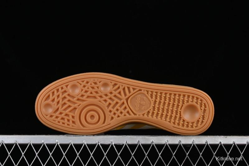 Adidas Handball Spezial Retro Casual Sneakers - IF7088