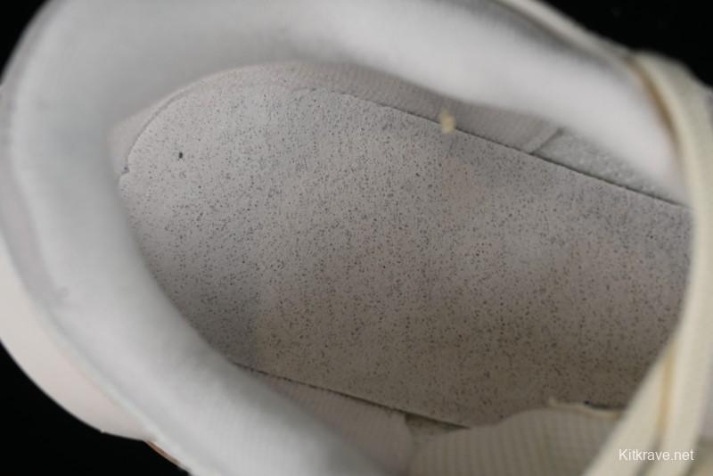 Onitsuka Tiger Moage Co Low-Top Running Shoes Comfortable Slip-Resistant Casual Wear - 1183B555-103