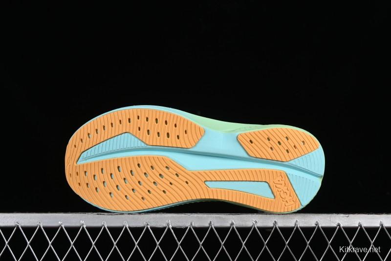 HOKA ONE ONE MACH 6 Next-Generation Flagship Racing Shoes with Carbon Plate Technology - 1147790 DDW