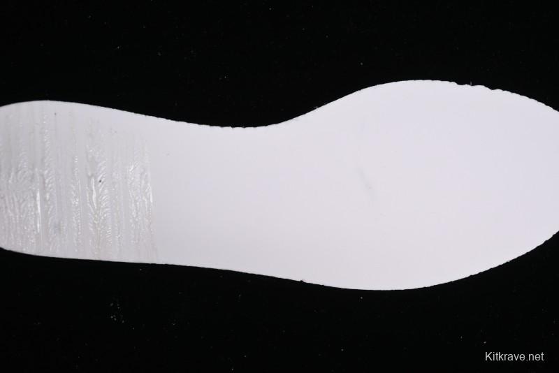 Adidas Labcourt IF1655 Retro Style Casual Sneakers - IF1655