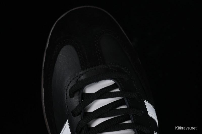 Adidas Handball Spezial Retro Casual Sneakers - IE3402