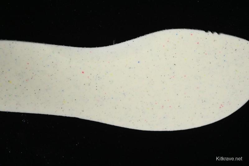 Nike Zoom Fly 6 Lightweight Responsive Running Shoes with Flyknit and React Technology - FN8454-100