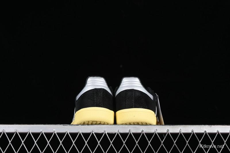 Adidas Samba OG Casual Sneakers - IE8128