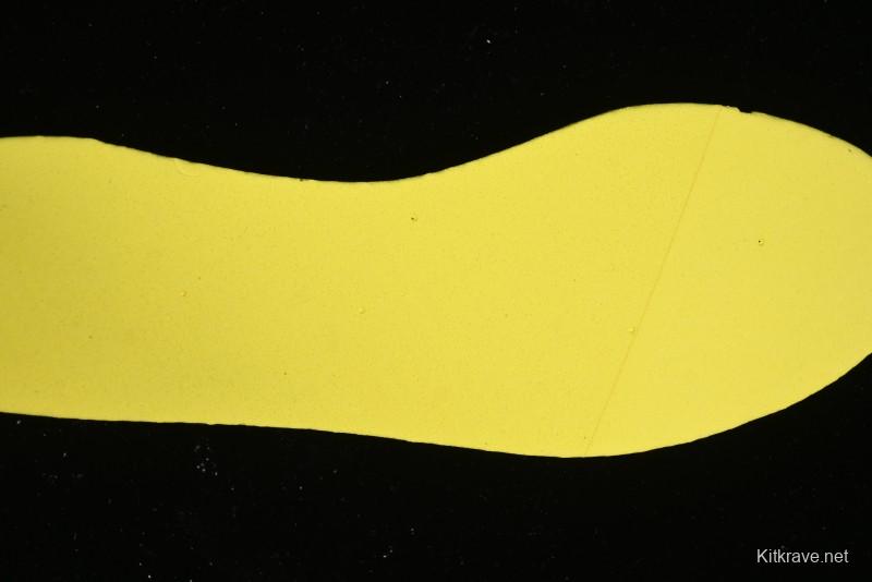 Adidas Originals Low-Top Casual Basketball Shoes - IH0851