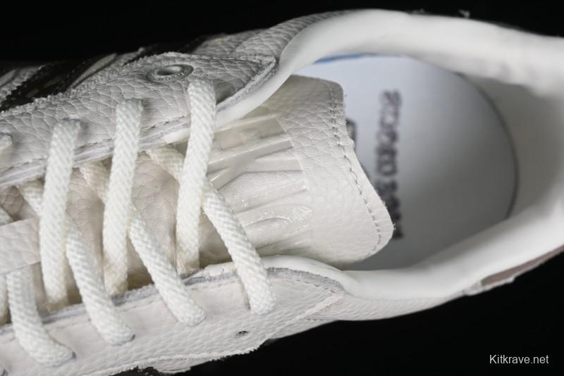 Adidas Samba Nicekicks IE0172 Casual Sneakers