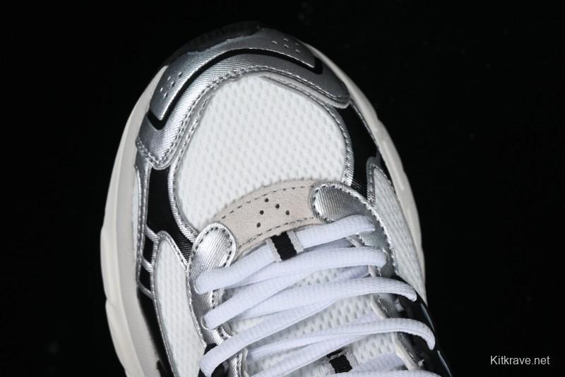 Adidas Adistar XLG IH3381 Comfortable Anti-Slip Low-Top Sports Casual Shoes - IH3381