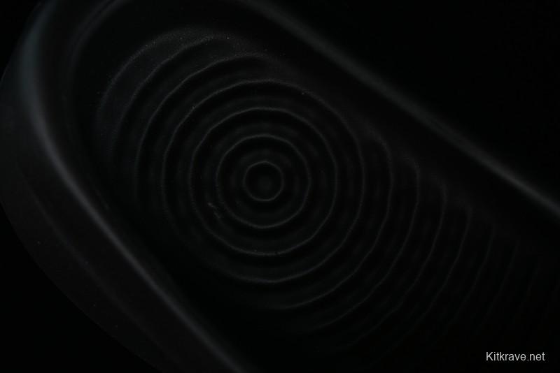 Adidas Originals AdiFOM II Infinity Slides IG6969 Sci-Fi Mule Style Sports Sandals