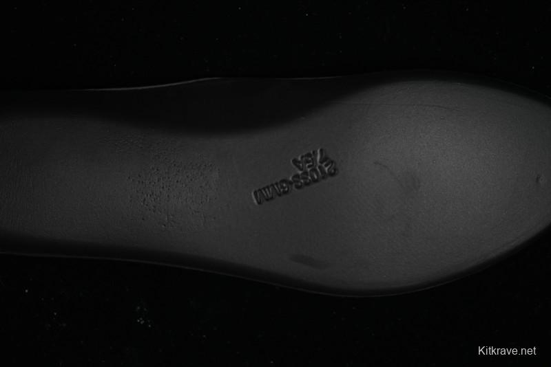 Adidas Vento XLG Deluxe Retro Casual Dad Shoes - JP5764