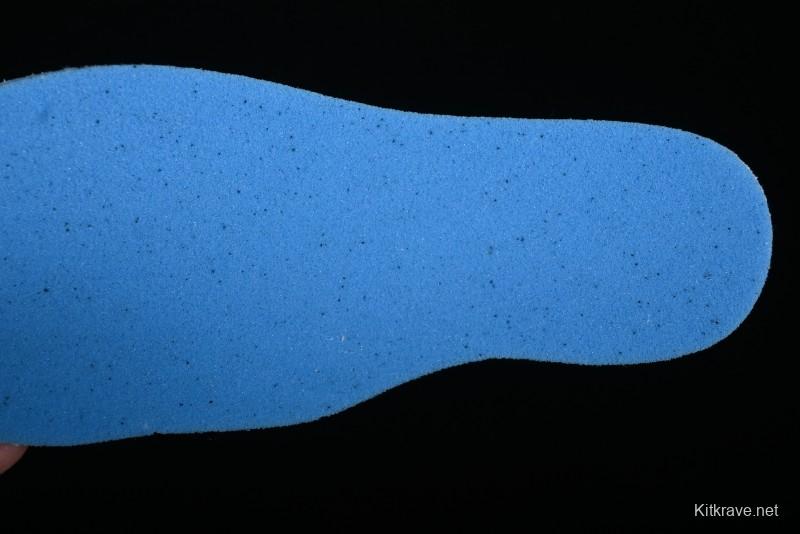 Joe Freshgoods x New Balance NB9060 Retro Casual Running Sneakers with ABZORB Cushioning - U9060ESC