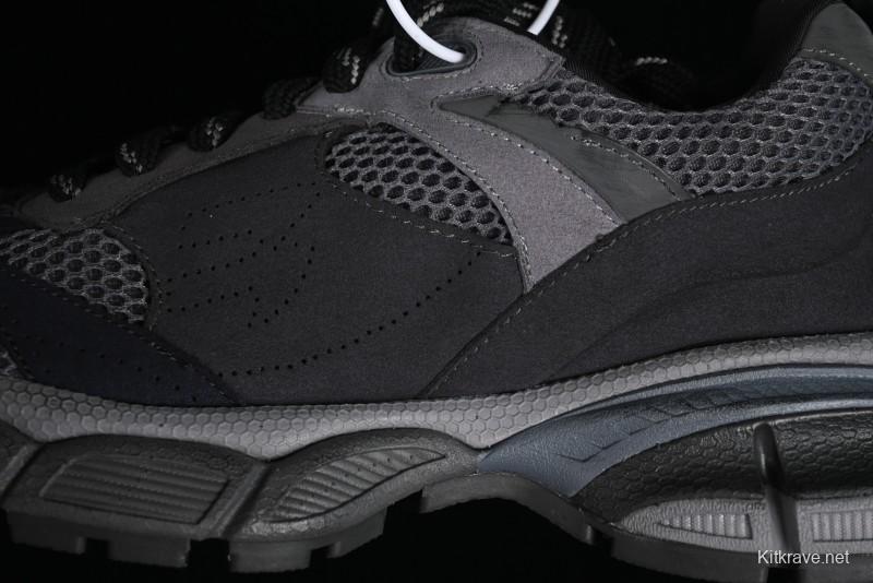 Balenciaga Phantom Sneaker Running Shoes - W3XLI1819