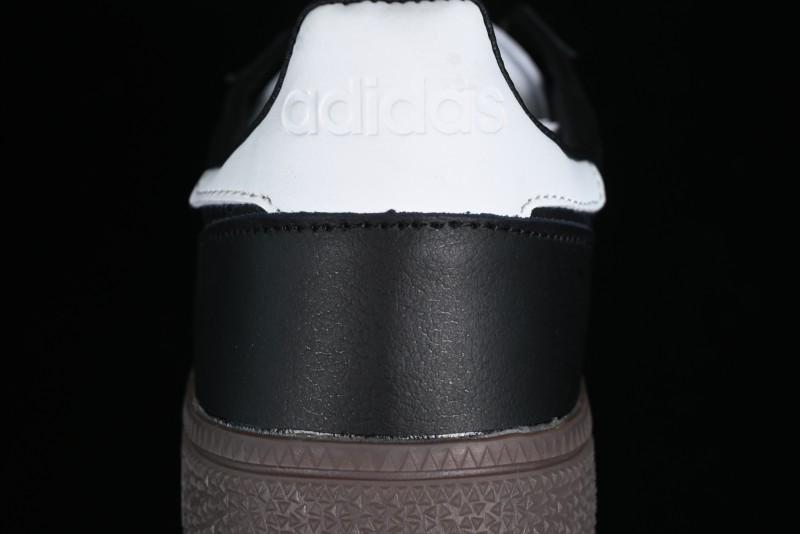 Adidas Handball Spezial Retro Casual Sneakers - IE3402