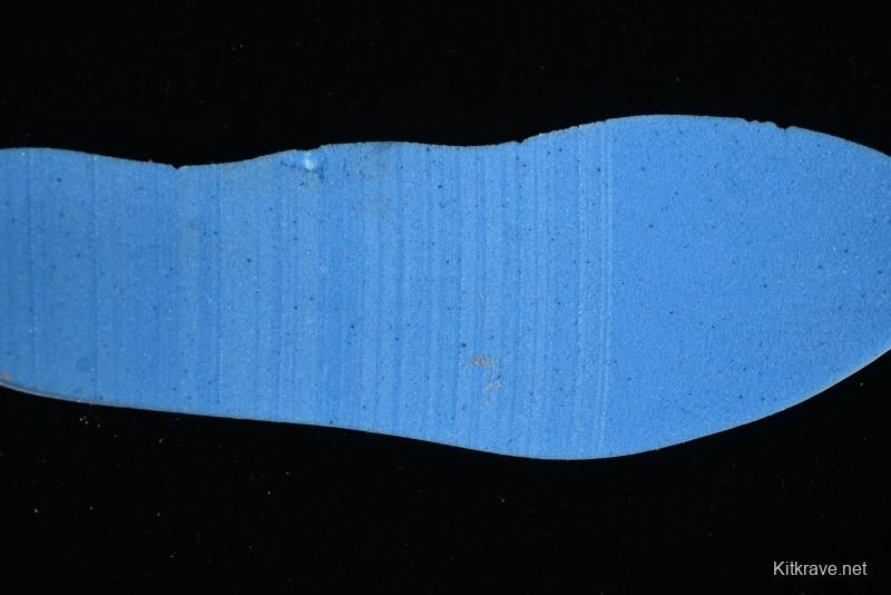 Adidas Originals Gazelle Indoor Retro Casual Anti-Slip Wear-Resistant Low-Top Sneakers - IF1807