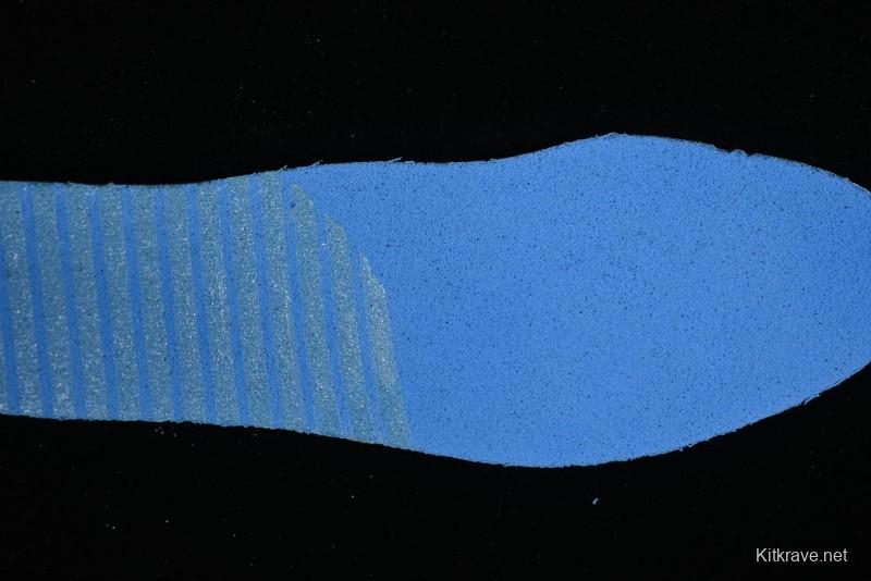 Adidas Originals Gazelle Indoor IH7608 Retro Casual Non-Slip Low-Top Sneakers - IH7608