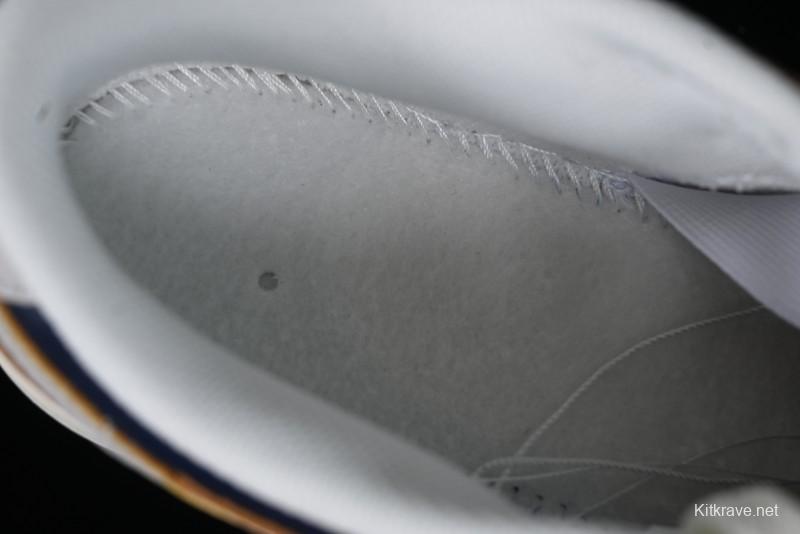 Nike HUF x SB Dunk Low NYC San Francisco Collaboration Skate Shoes - FD8775-100